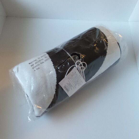 Marimekko for Target throw blanket - Picture 4 of 9